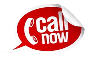 Golden Garage Door Service Andover, MN 763-600-8572 Golden Garage Door Service Andover, MN 763-600-8572 - call-gdr-18m