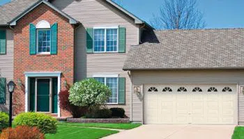 Golden Garage Door Service Andover, MN 763-600-8572 Golden Garage Door Service Andover, MN 763-600-8572