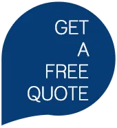 Golden Garage Door Service Andover, MN 763-600-8572 Golden Garage Door Service Andover, MN 763-600-8572 - quote-gdr-18m